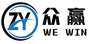 Zhongshan We Win Sports Technology Co., Ltd.