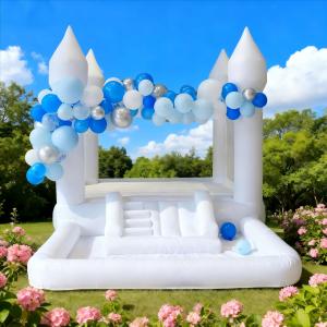 Custom Inflatable Outdoor Holiday Yard Decorations for Adults and Children for Wedding Parties and Yard Decorations